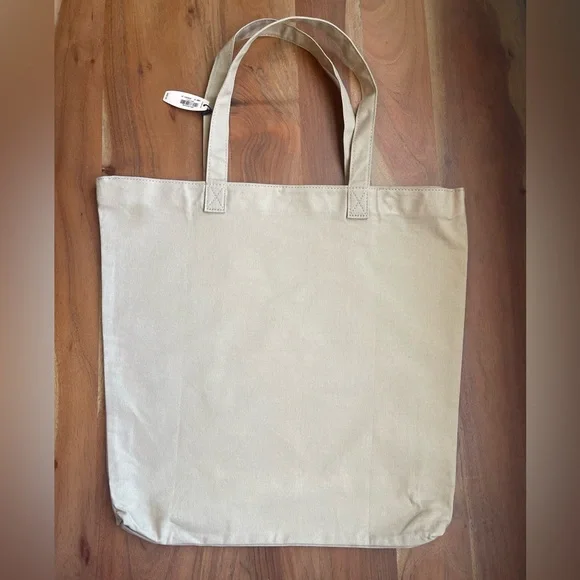 Victoria Secret Shoulder Bag - Picture 2 of 7